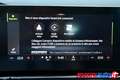 Skoda Octavia WAGON 2.0 TDI 116 CV EXECUTIVE Grigio - thumbnail 12