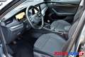 Skoda Octavia WAGON 2.0 TDI 116 CV EXECUTIVE Grigio - thumbnail 5