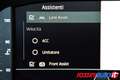 Skoda Octavia WAGON 2.0 TDI 116 CV EXECUTIVE Grigio - thumbnail 10