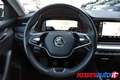 Skoda Octavia WAGON 2.0 TDI 116 CV EXECUTIVE Grigio - thumbnail 9