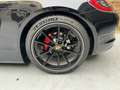 Porsche Boxster GTS 981 pdk Nero - thumbnail 27