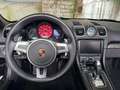 Porsche Boxster GTS 981 pdk Schwarz - thumbnail 26