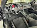Porsche Boxster GTS 981 pdk Zwart - thumbnail 18