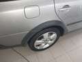 Skoda Octavia Octavia Combi 2,0 Scout TDI CR DPF 4x4 Scout Gold - thumbnail 24