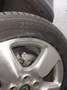 Skoda Octavia Octavia Combi 2,0 Scout TDI CR DPF 4x4 Scout Gold - thumbnail 20