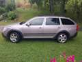 Skoda Octavia Octavia Combi 2,0 Scout TDI CR DPF 4x4 Scout Gold - thumbnail 27