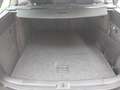Skoda Octavia Octavia Combi 2,0 Scout TDI CR DPF 4x4 Scout Gold - thumbnail 32