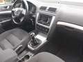 Skoda Octavia Octavia Combi 2,0 Scout TDI CR DPF 4x4 Scout Gold - thumbnail 16