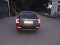 Skoda Octavia Octavia Combi 2,0 Scout TDI CR DPF 4x4 Scout Gold - thumbnail 30
