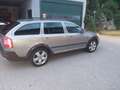 Skoda Octavia Octavia Combi 2,0 Scout TDI CR DPF 4x4 Scout Gold - thumbnail 29