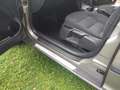 Skoda Octavia Octavia Combi 2,0 Scout TDI CR DPF 4x4 Scout Gold - thumbnail 12
