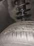 Skoda Octavia Octavia Combi 2,0 Scout TDI CR DPF 4x4 Scout Gold - thumbnail 19