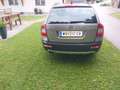 Skoda Octavia Octavia Combi 2,0 Scout TDI CR DPF 4x4 Scout Gold - thumbnail 4
