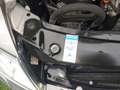 Skoda Octavia Octavia Combi 2,0 Scout TDI CR DPF 4x4 Scout Gold - thumbnail 21