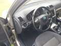 Skoda Octavia Octavia Combi 2,0 Scout TDI CR DPF 4x4 Scout Gold - thumbnail 5