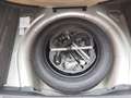 Skoda Octavia Octavia Combi 2,0 Scout TDI CR DPF 4x4 Scout Gold - thumbnail 11