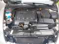 Skoda Octavia Octavia Combi 2,0 Scout TDI CR DPF 4x4 Scout Gold - thumbnail 22