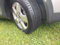 Skoda Octavia Octavia Combi 2,0 Scout TDI CR DPF 4x4 Scout Gold - thumbnail 17