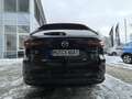 Mazda CX-80 Homura Plus CAHO 2.5L e-SKYACTIV PHEV 327ps 8AT AW Schwarz - thumbnail 3