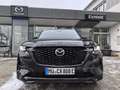 Mazda CX-80 Homura Plus CAHO 2.5L e-SKYACTIV PHEV 327ps 8AT AW Schwarz - thumbnail 1