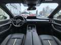 Mazda CX-80 Homura Plus CAHO 2.5L e-SKYACTIV PHEV 327ps 8AT AW Schwarz - thumbnail 11