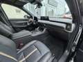 Mazda CX-80 Homura Plus CAHO 2.5L e-SKYACTIV PHEV 327ps 8AT AW Schwarz - thumbnail 10