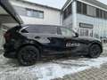 Mazda CX-80 Homura Plus CAHO 2.5L e-SKYACTIV PHEV 327ps 8AT AW Schwarz - thumbnail 4