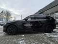 Mazda CX-80 Homura Plus CAHO 2.5L e-SKYACTIV PHEV 327ps 8AT AW Schwarz - thumbnail 2