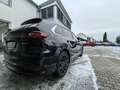 Mazda CX-80 Homura Plus CAHO 2.5L e-SKYACTIV PHEV 327ps 8AT AW Schwarz - thumbnail 5