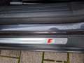 Audi A6 3.0 TFSI quattro S-Line,SHZ hinten,SSD,RFK Gris - thumbnail 14