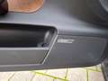 Audi A6 3.0 TFSI quattro S-Line,SHZ hinten,SSD,RFK Gris - thumbnail 13