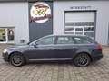 Audi A6 3.0 TFSI quattro S-Line,SHZ hinten,SSD,RFK Gris - thumbnail 3