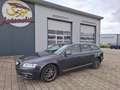 Audi A6 3.0 TFSI quattro S-Line,SHZ hinten,SSD,RFK Gris - thumbnail 1