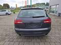Audi A6 3.0 TFSI quattro S-Line,SHZ hinten,SSD,RFK Gris - thumbnail 5