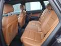 Audi A6 3.0 TFSI quattro S-Line,SHZ hinten,SSD,RFK Gris - thumbnail 11