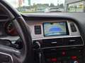 Audi A6 3.0 TFSI quattro S-Line,SHZ hinten,SSD,RFK Gris - thumbnail 15