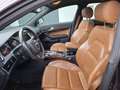 Audi A6 3.0 TFSI quattro S-Line,SHZ hinten,SSD,RFK Gris - thumbnail 10