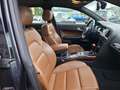 Audi A6 3.0 TFSI quattro S-Line,SHZ hinten,SSD,RFK Gris - thumbnail 12