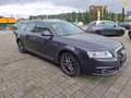 Audi A6 3.0 TFSI quattro S-Line,SHZ hinten,SSD,RFK Gris - thumbnail 8