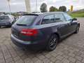Audi A6 3.0 TFSI quattro S-Line,SHZ hinten,SSD,RFK Gris - thumbnail 6