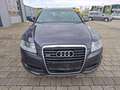 Audi A6 3.0 TFSI quattro S-Line,SHZ hinten,SSD,RFK Gris - thumbnail 9