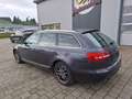 Audi A6 3.0 TFSI quattro S-Line,SHZ hinten,SSD,RFK Gris - thumbnail 4
