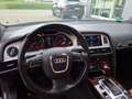 Audi A6 3.0 TFSI quattro S-Line,SHZ hinten,SSD,RFK Gris - thumbnail 16