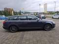 Audi A6 3.0 TFSI quattro S-Line,SHZ hinten,SSD,RFK Gris - thumbnail 7