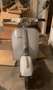 Vespa Special 50 DGM10034 0M V5B 3T Bianco - thumbnail 3