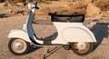 Vespa Special 50 DGM10034 0M V5B 3T Bianco - thumbnail 1