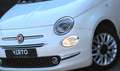 Fiat 500 500 1.2 8V Lounge ///Pano Dak - thumbnail 18