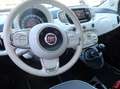 Fiat 500 500 1.2 8V Lounge ///Pano Dak - thumbnail 4