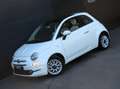 Fiat 500 500 1.2 8V Lounge ///Pano Dak - thumbnail 23