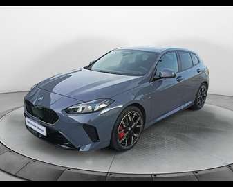 d MSport Pro auto